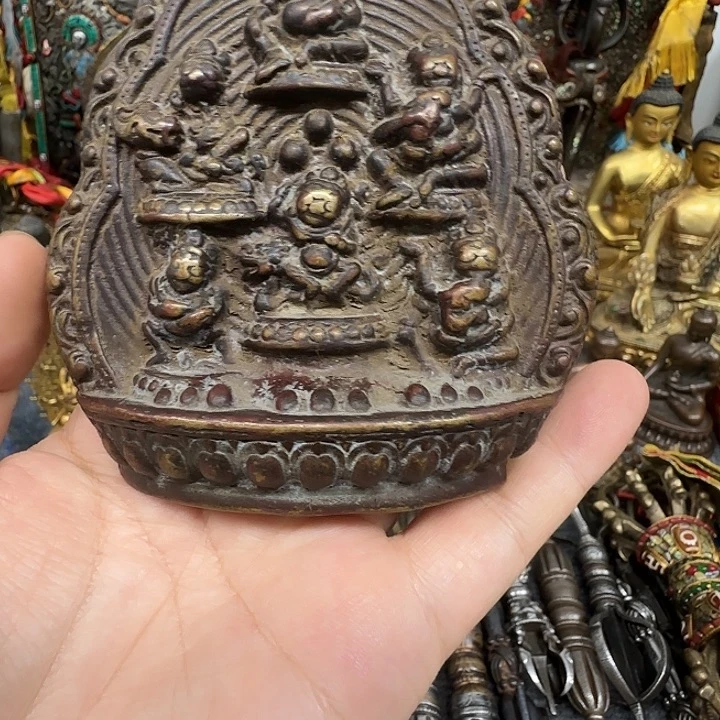 创意家居工艺品吧主