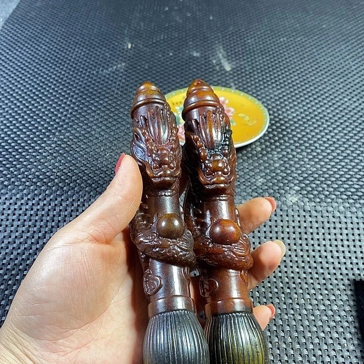 闪购链接一图一物