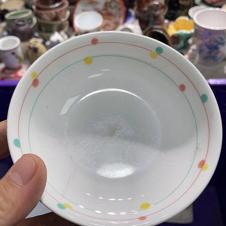 瓷片777777777777777777