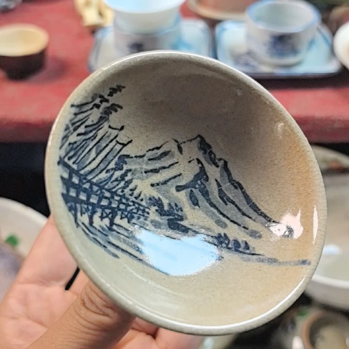 瓷片哈哈哈哈哈哈哈