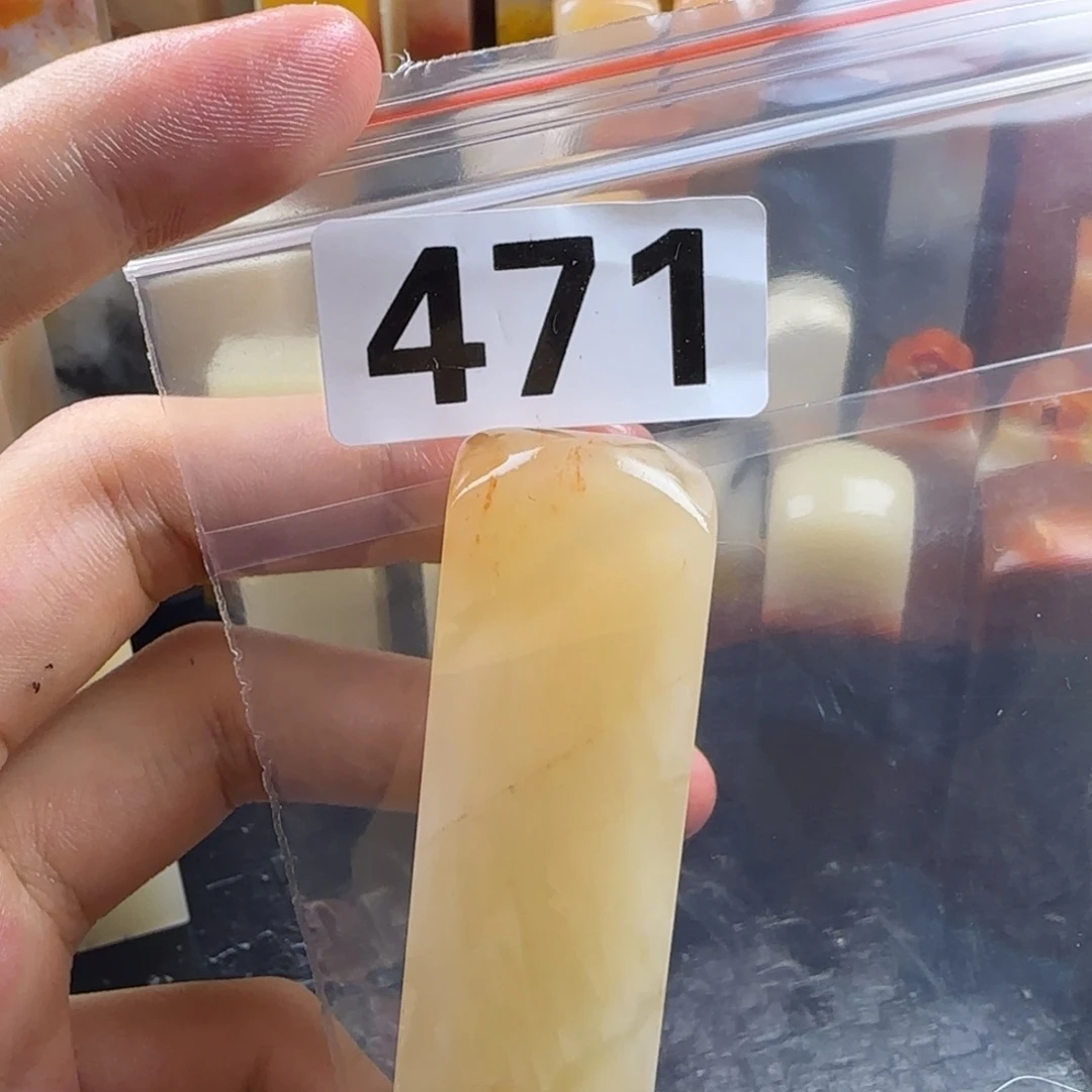 大***空老挝石mmmmmmmmmmmmm
