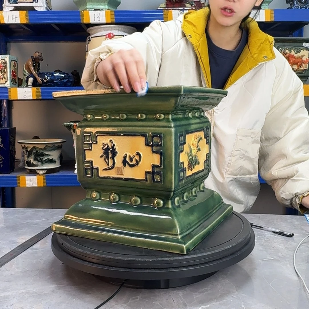 祥***红岭南等省市均设于这里