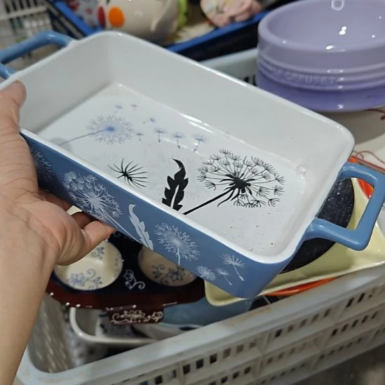 杯陶瓷杯碗盘微瑕介意慎拍