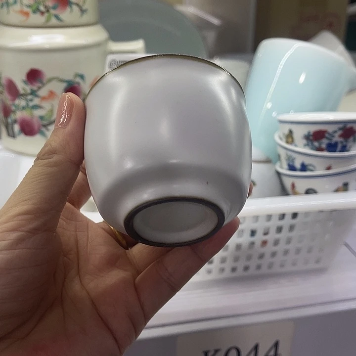 福利待遇多多哦哦哦