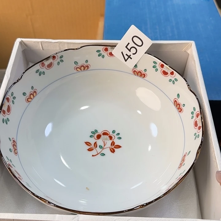 中古物品默认微瑕no退no换
