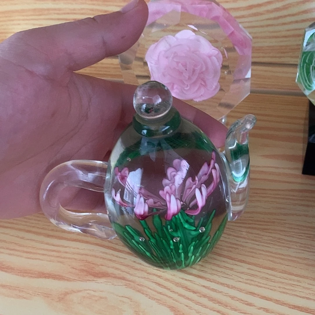 吉***祥琉璃手工艺品全品111222233333333