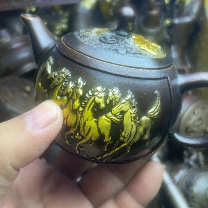 健健康康快快乐乐