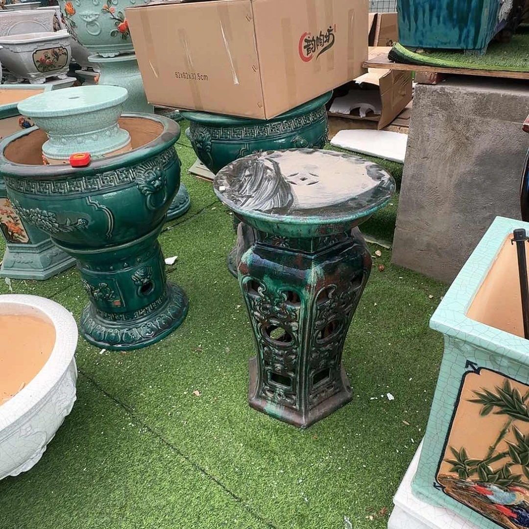 音****?我在等待着我想