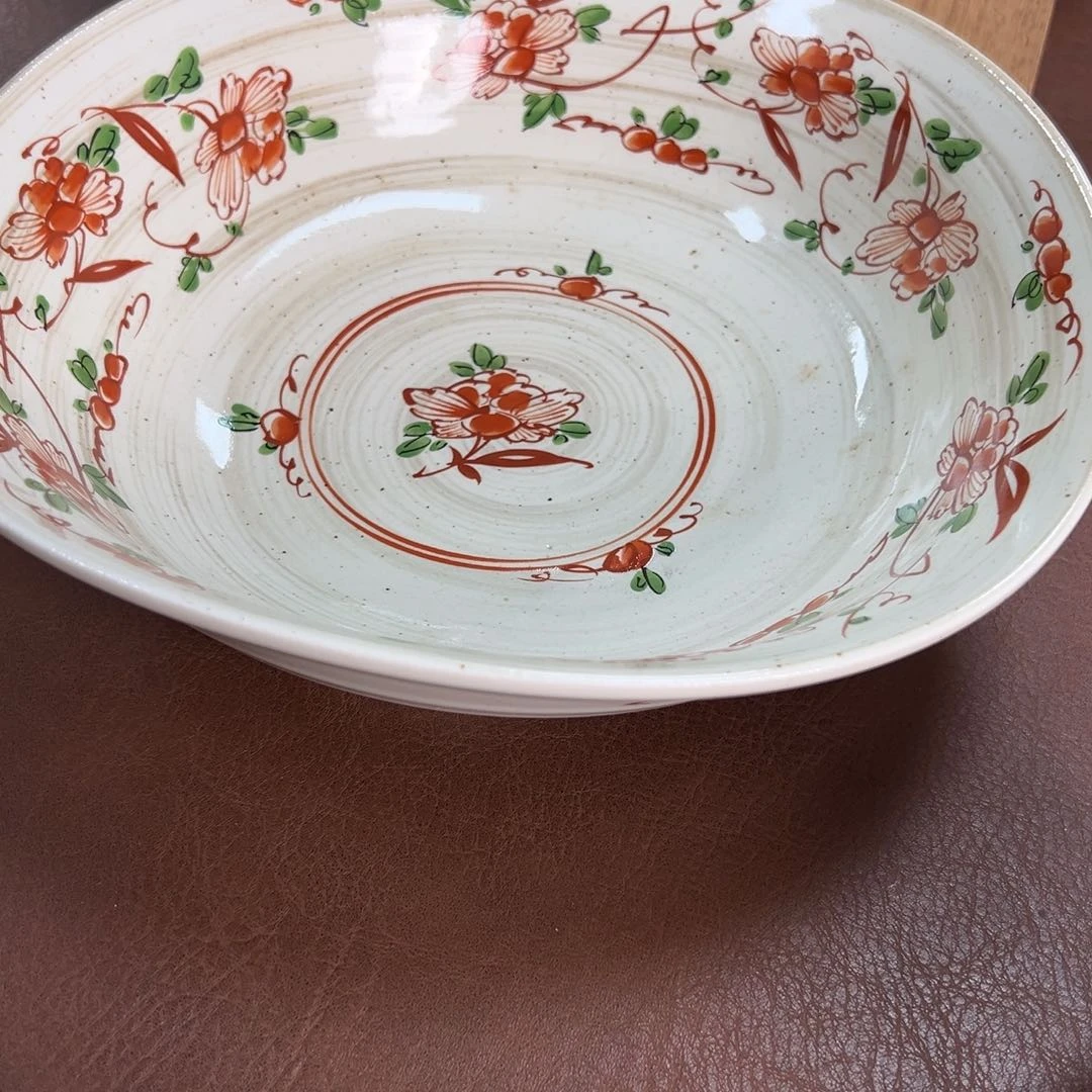 陶瓷瓷器瓷器瓷器