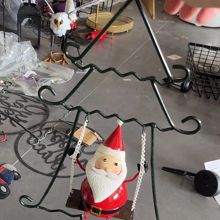 孤品炸炸炸炸炸炸炸炸