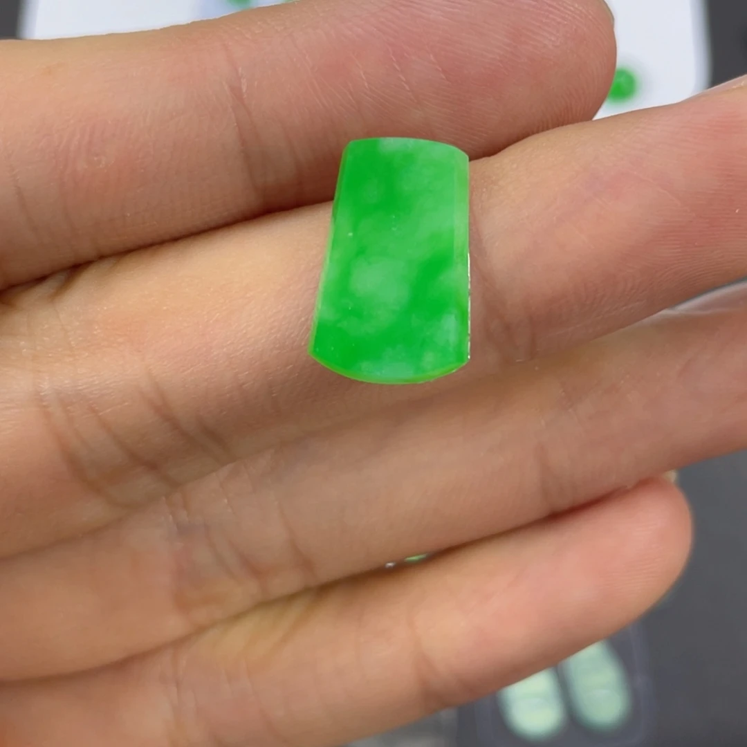 翡翠裸石翡翠裸石