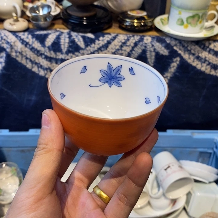瓷片瓷器瓷器瓷器