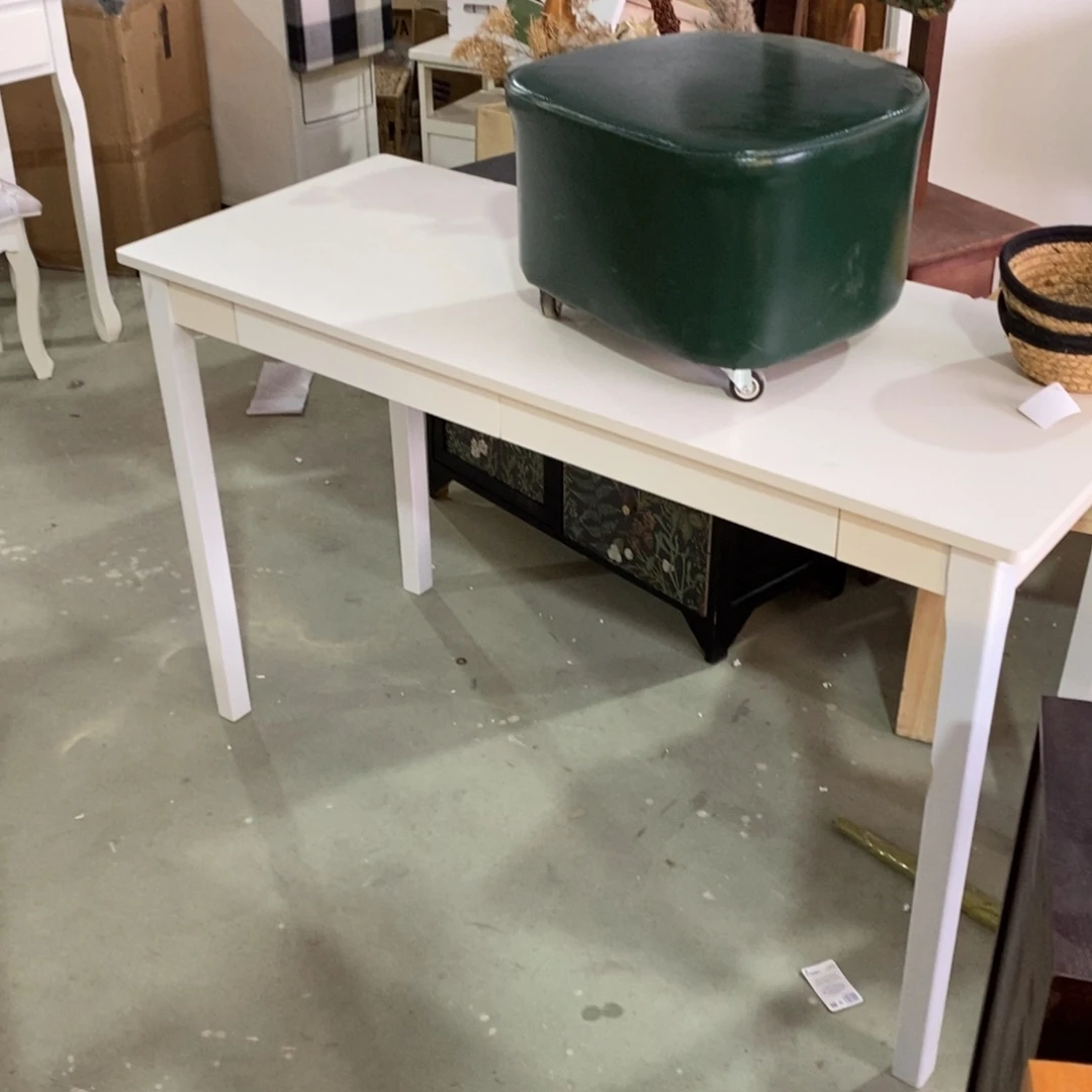 木282一米二啊啊啊啊啊啊啊啊