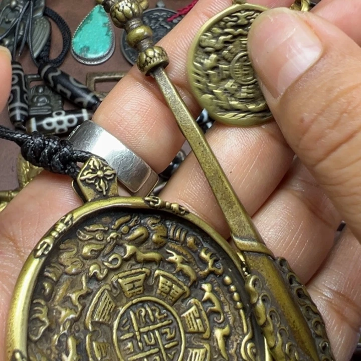 织绣哇哈哈哈哈哈哈哈哈哈哈