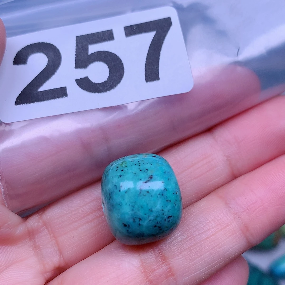 空竹粉丝专享十堰特色手工散珠