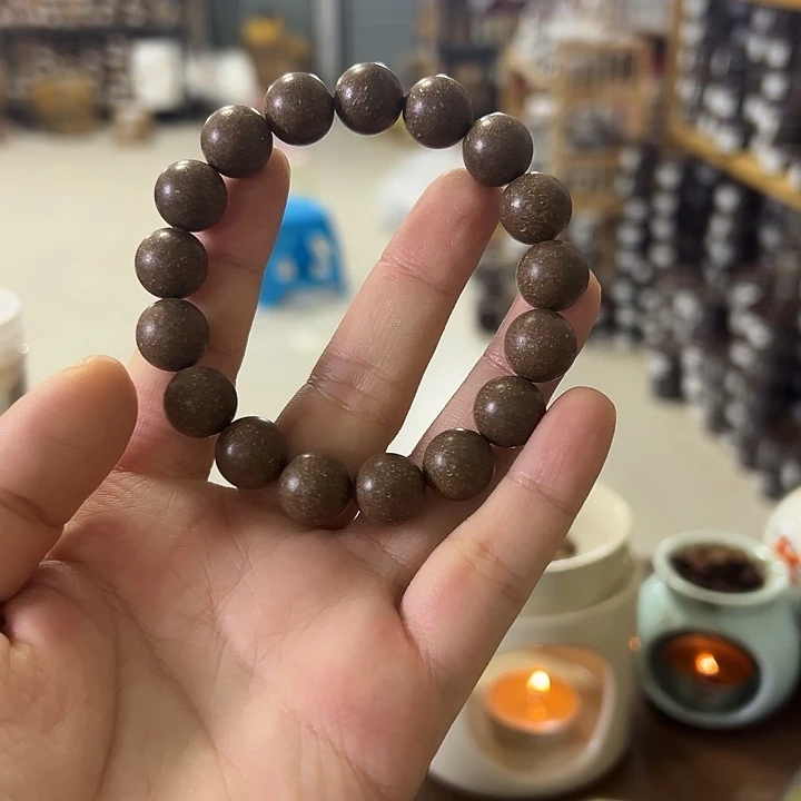 合香养心香1.2单圈