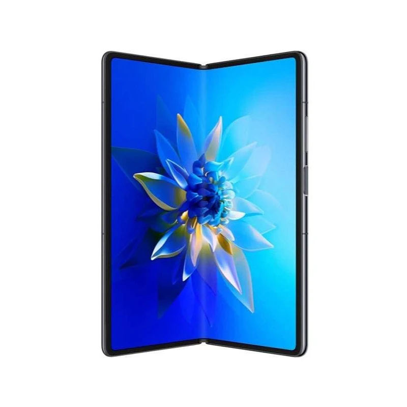 高清耐磨全包防摔保护膜轻薄优品【8+518】标准版