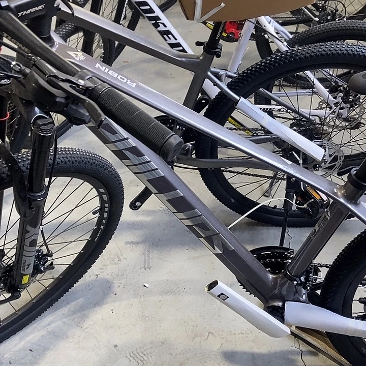 苦***啡特价运损微瑕山地