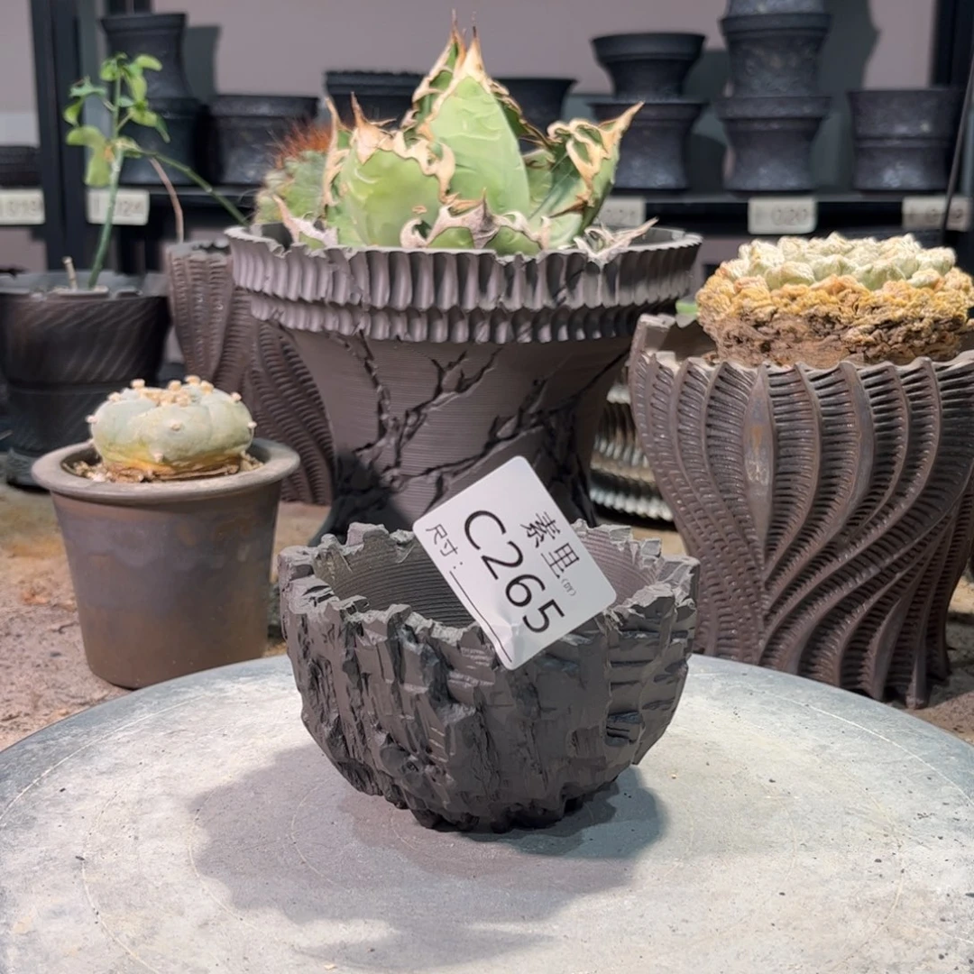 景德镇手工素里内口9高6.5