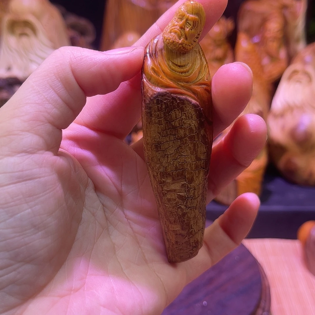 柏木88888888888888888888