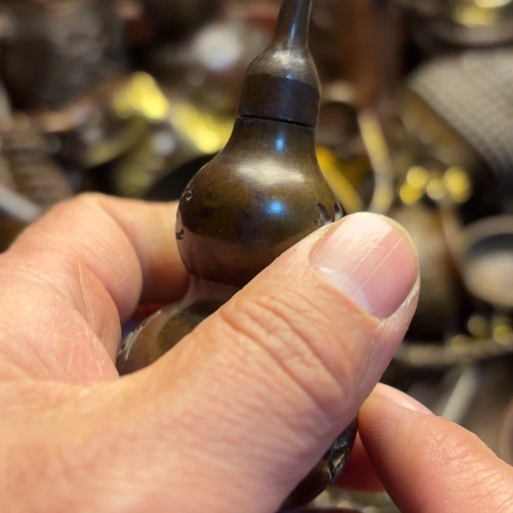 铜器摆件6666666666