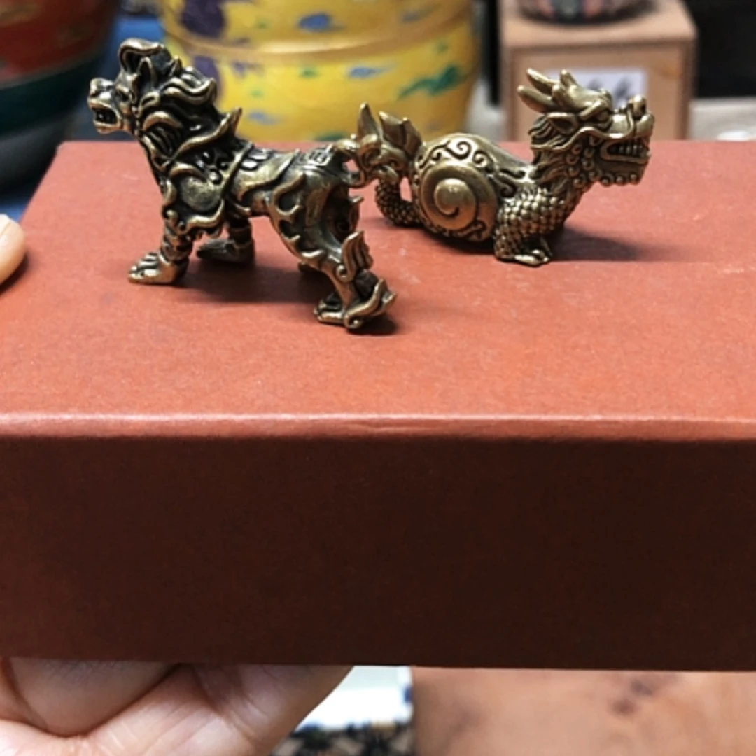 【闪购商品】碗纯铜