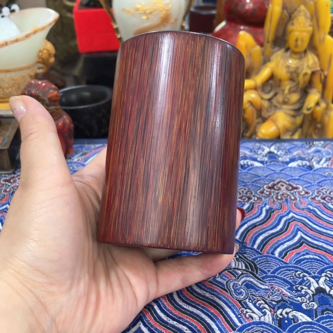 吊坠宫廷影视老旧工艺摆件