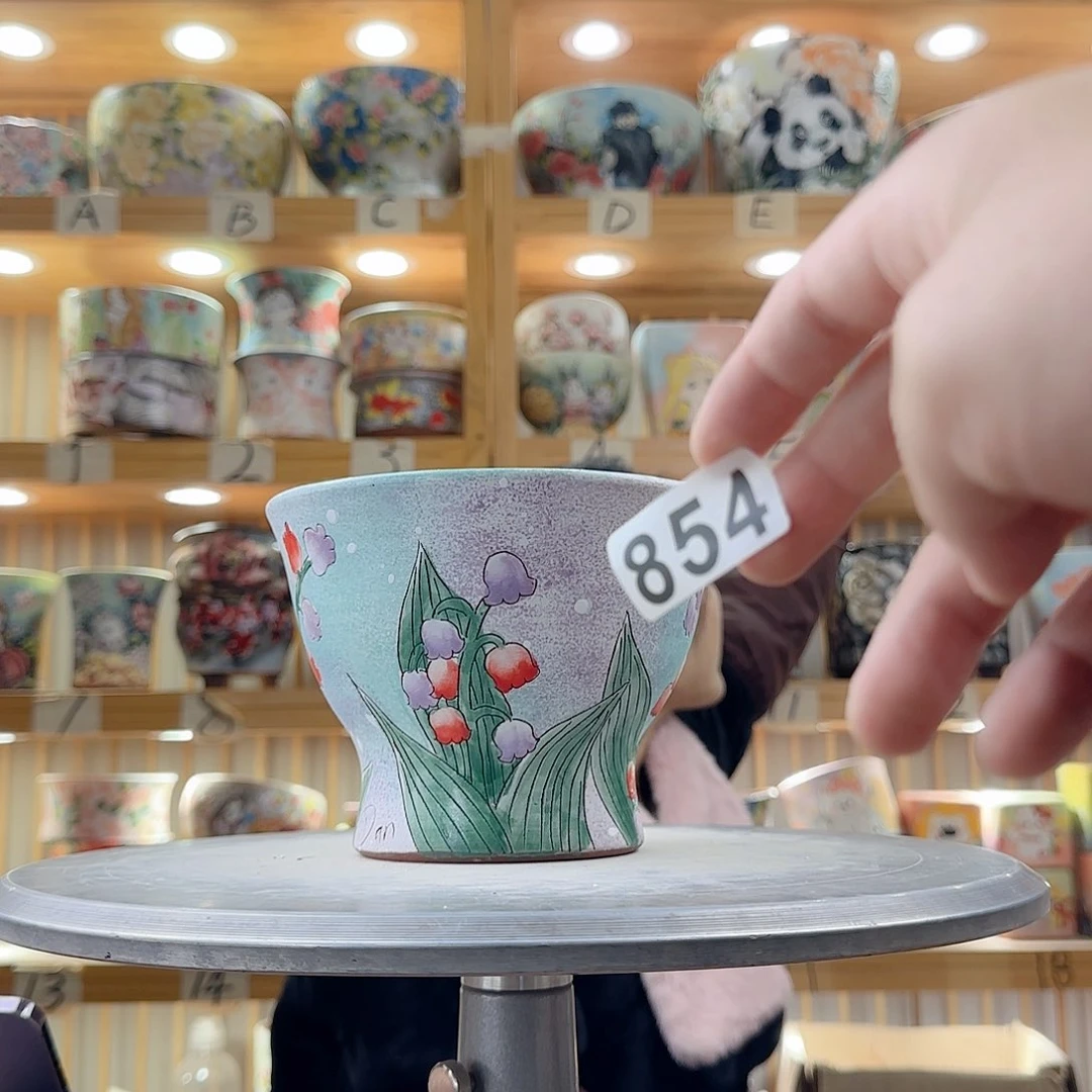 瓷片瑕疵瑕疵瑕疵瑕疵