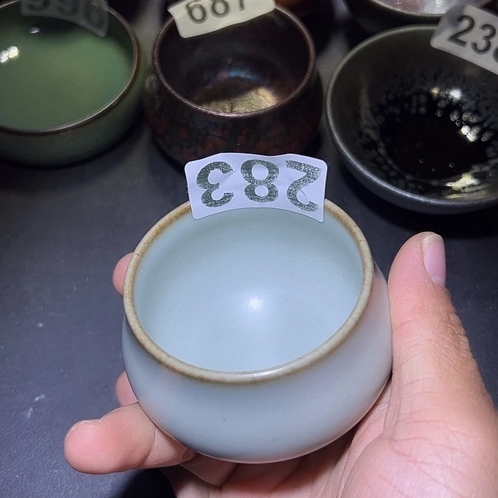 茶盏建盏建盏建盏