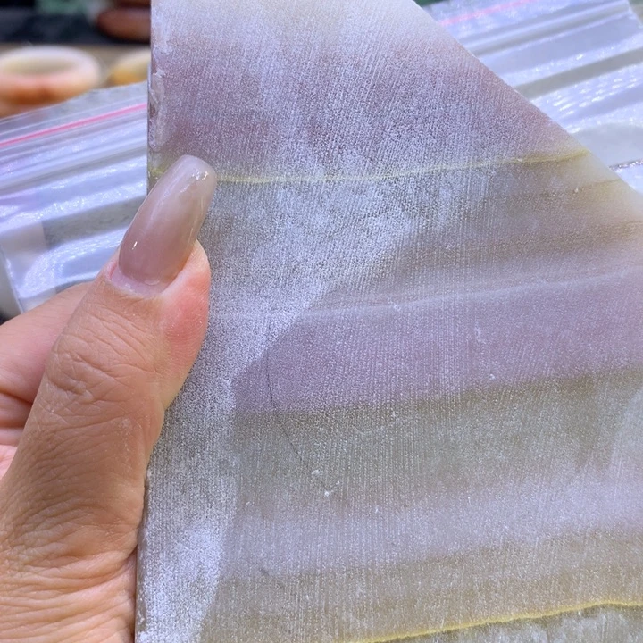 石英质玉13678987554未镶嵌绝**度