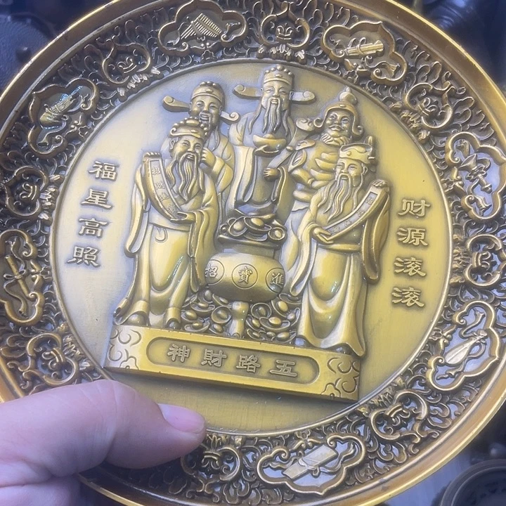 健健康康快快乐乐