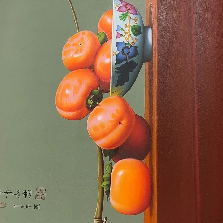 油画p z p z p z w p z p z