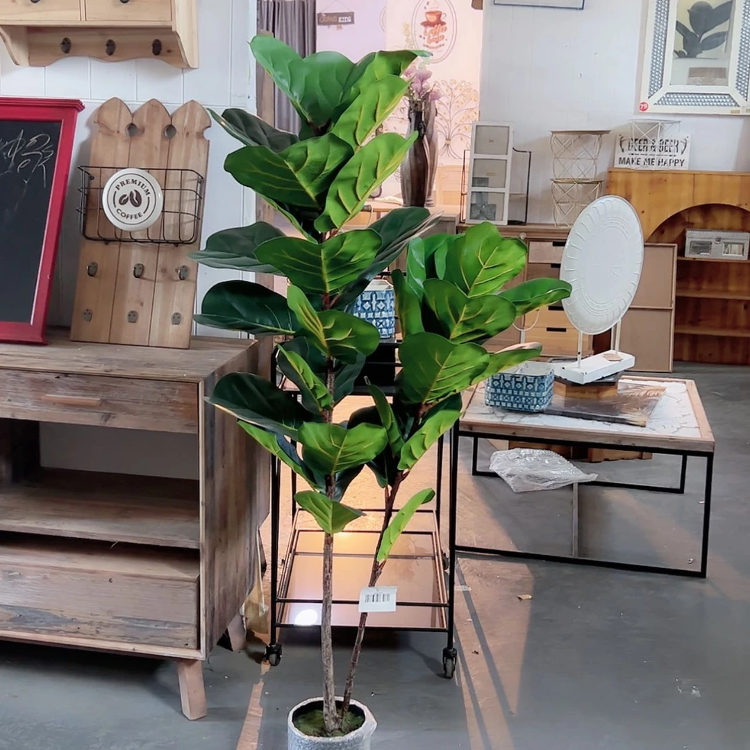 【闪购商品】满30包邮微瑕微瑕