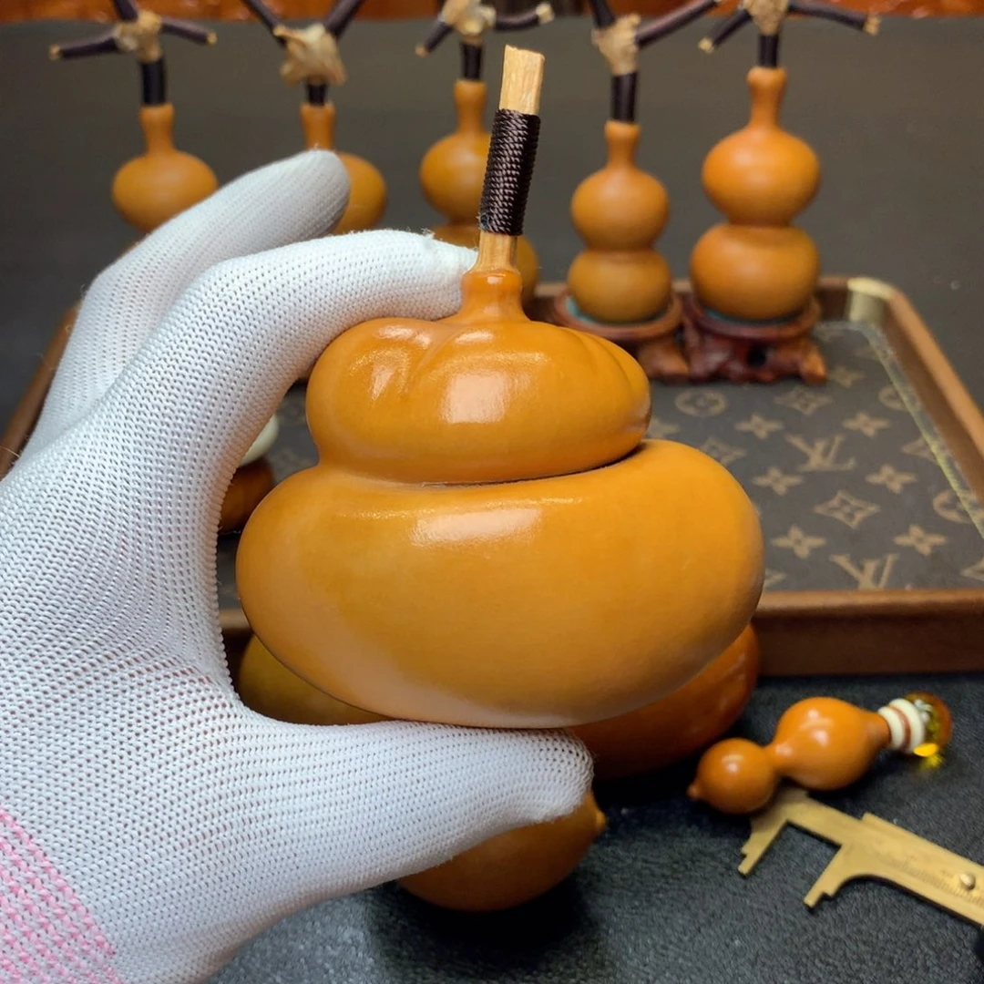 小***叶天然的的产品质量好