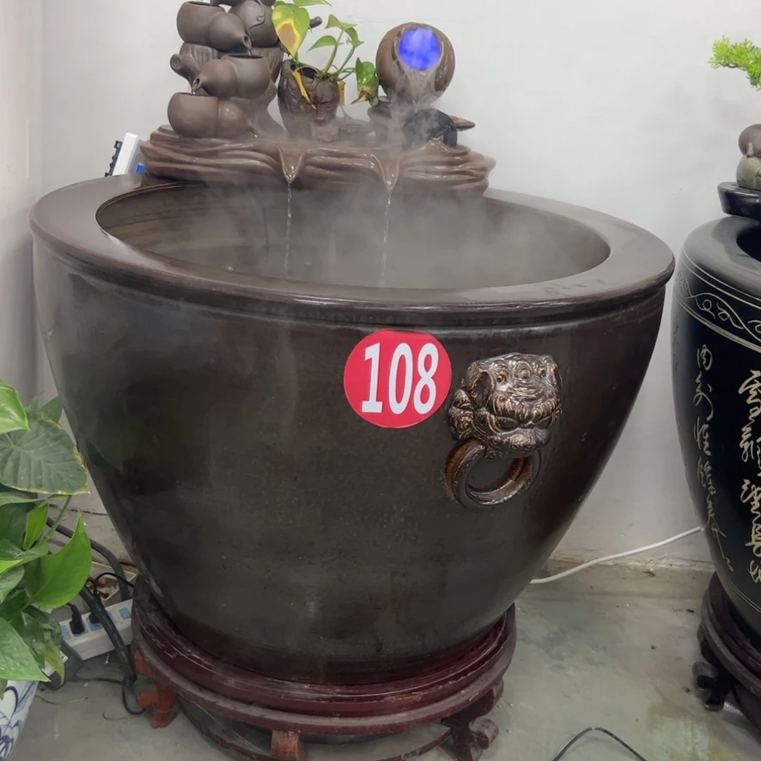 73公分一整套的，所有都要