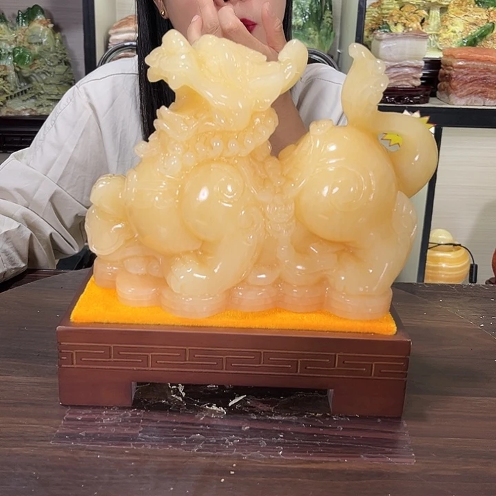 家居摆件饰品摆件
