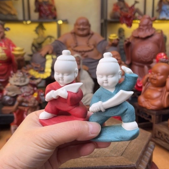 紫砂茶宠紫砂255885555