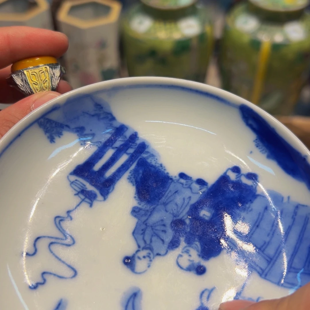 瓷器花瓶瓷器瓷器瓷器