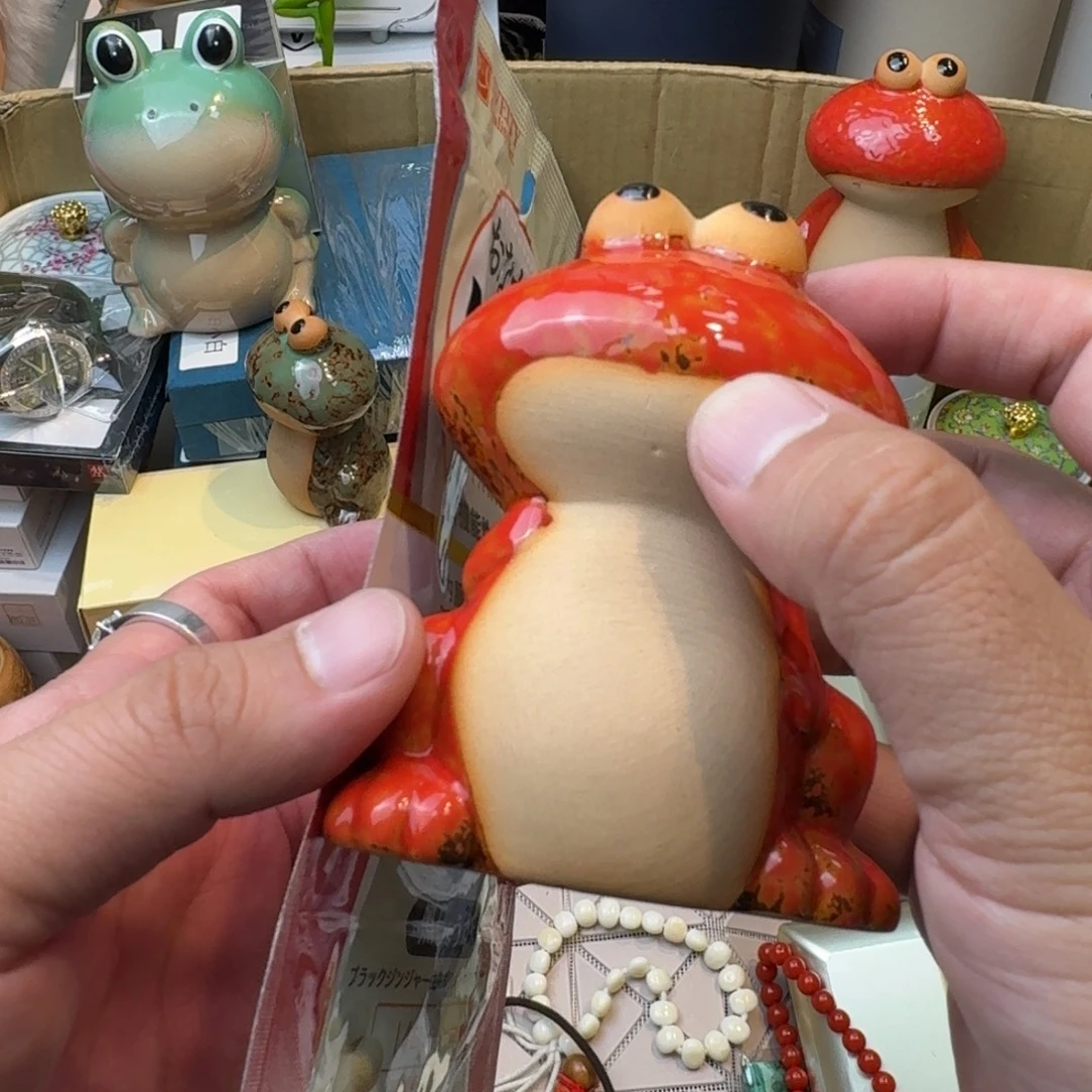瓷器瓷器瓷器瓷器瓷器