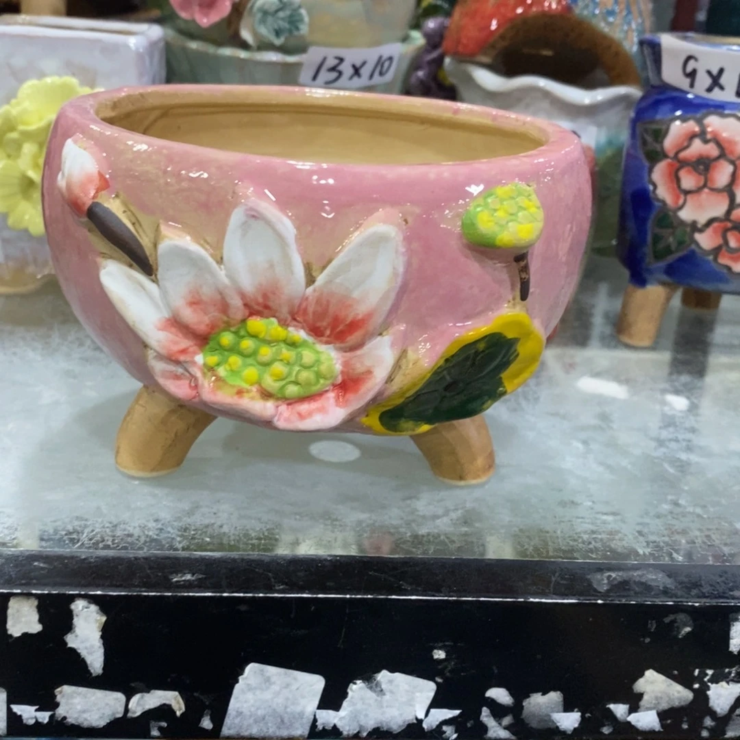 拍满18.8包邮发货