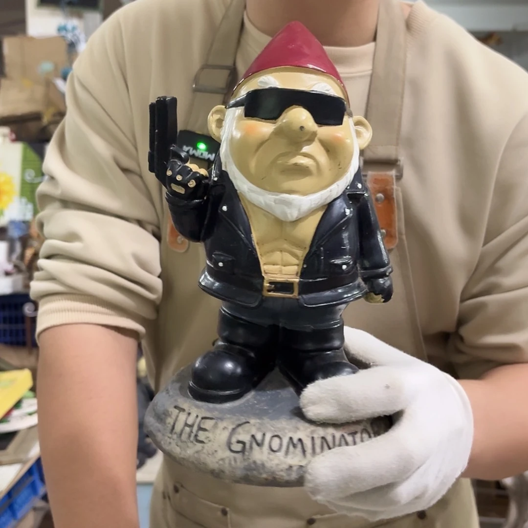 核桃木/黑胡桃（胡桃木）