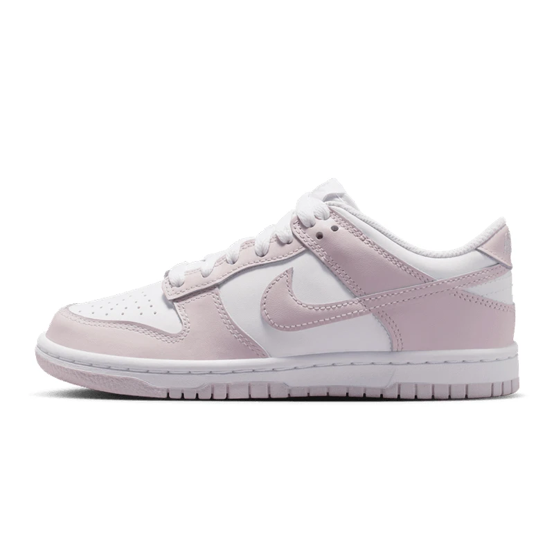 Nike耐克冬季大童鞋DUNK运动鞋休闲鞋板鞋FB9109-128