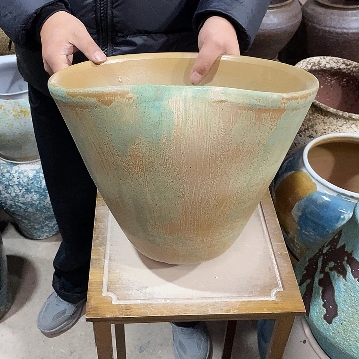 口34高度25南瓜车…………