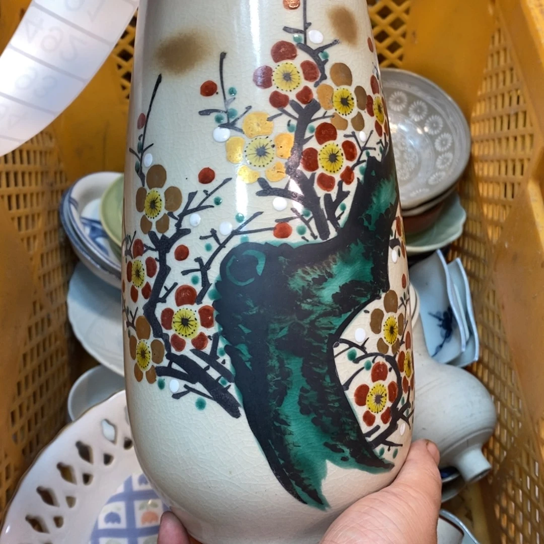 家里了家里了斤斤计较
