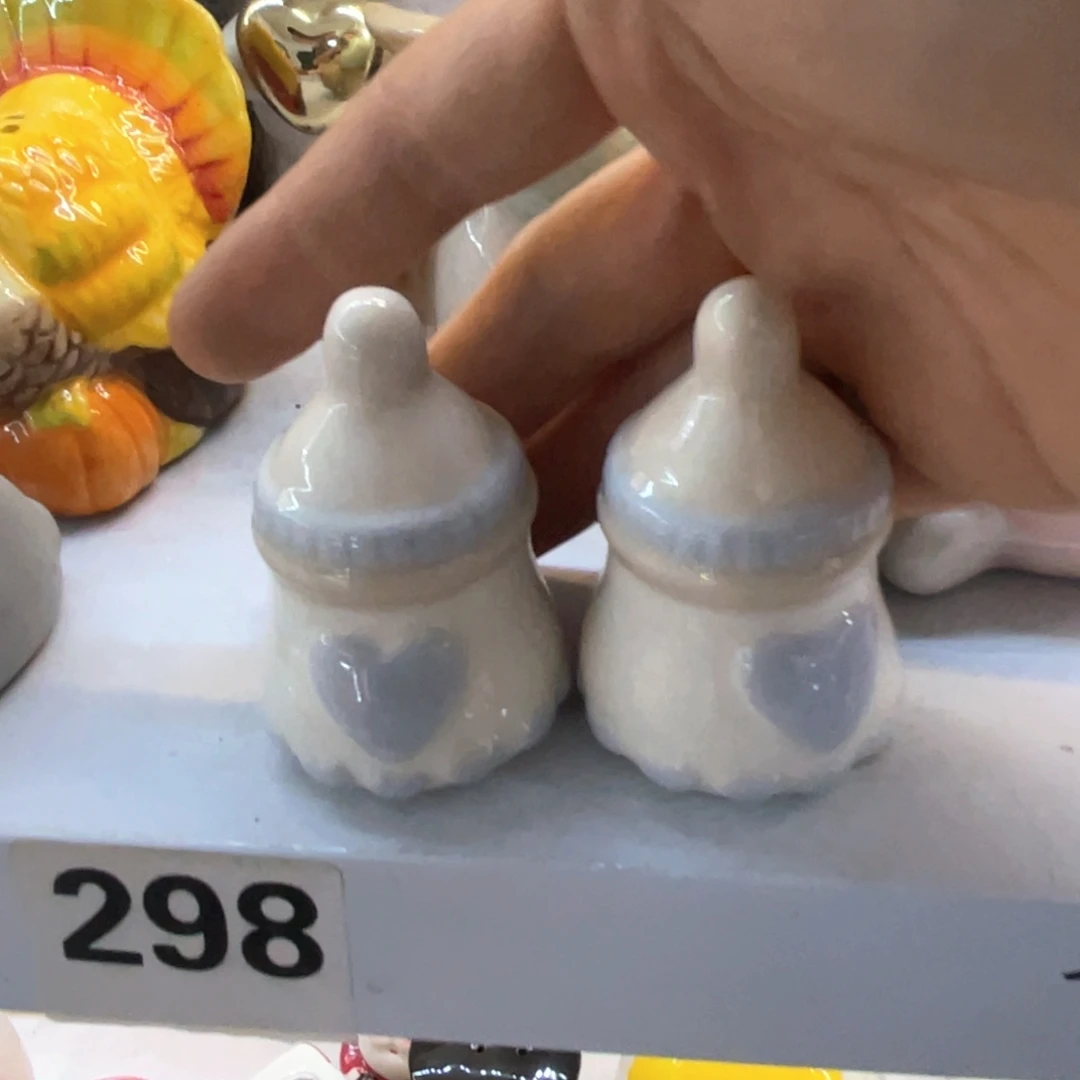 陶瓷微瑕介意慎拍