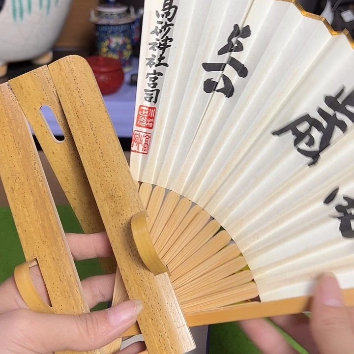 精美小瓷器杂项孤品
