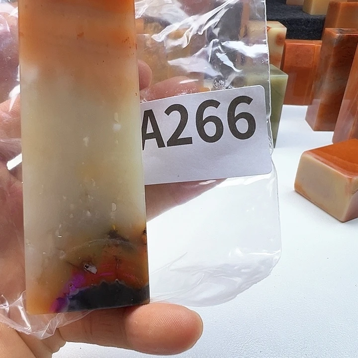 大***华老挝石老挝精品266