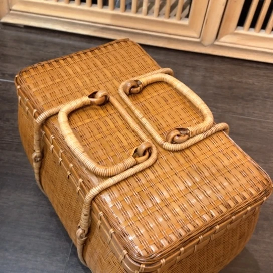 山*川竹篮等各种蔬菜为特色菜品种