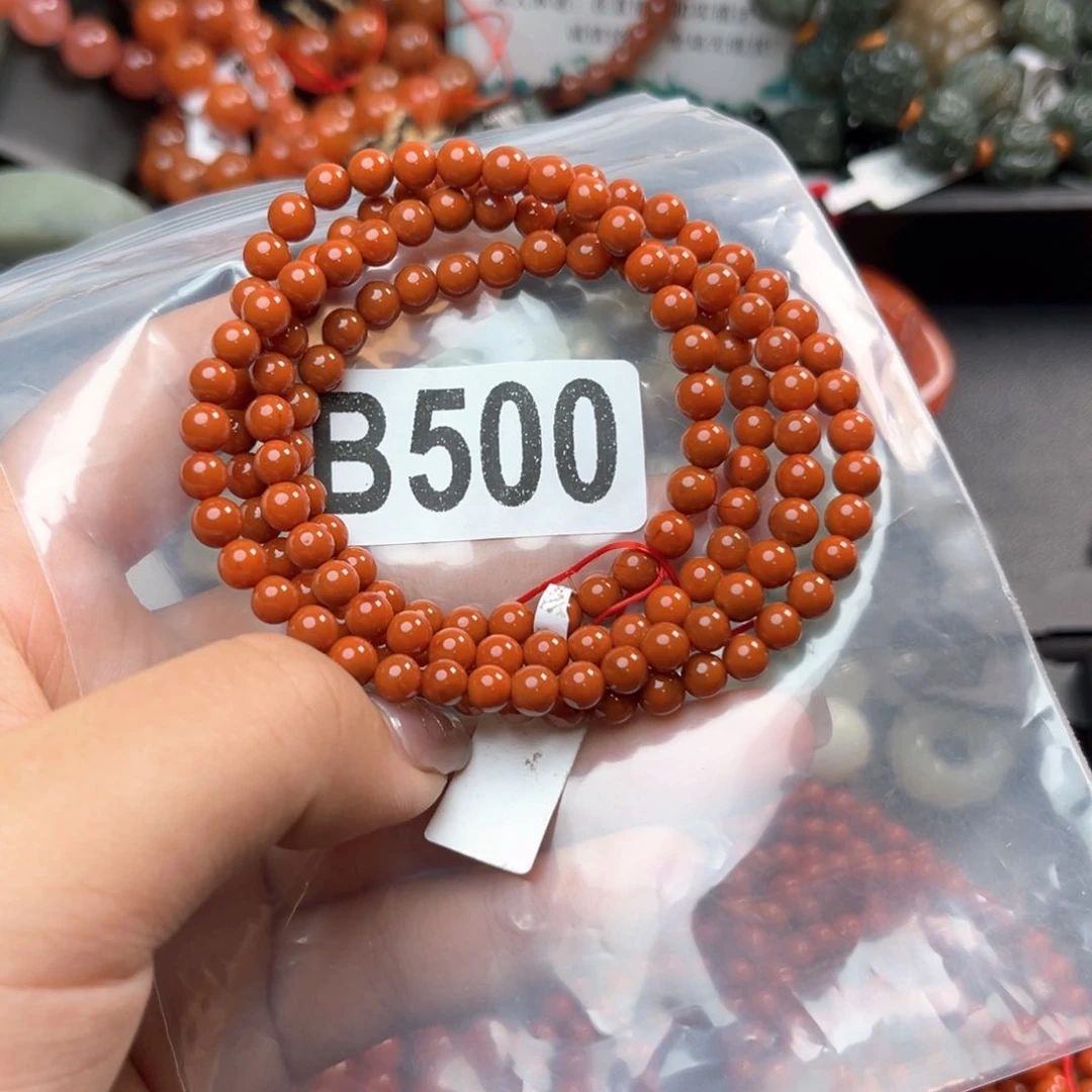 未镶嵌南红玛瑙珠宝奇石大****）