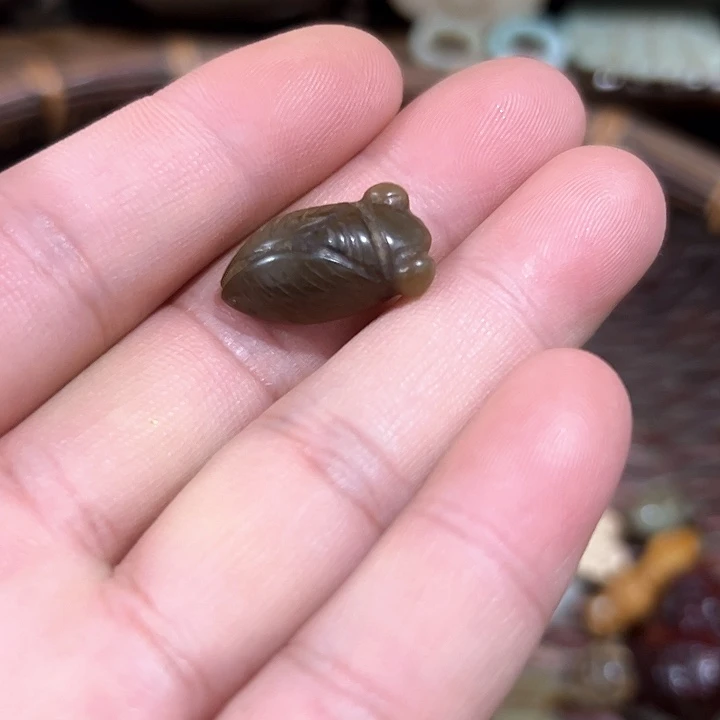 云***瀛瓷片瓷片瓷片瓷片